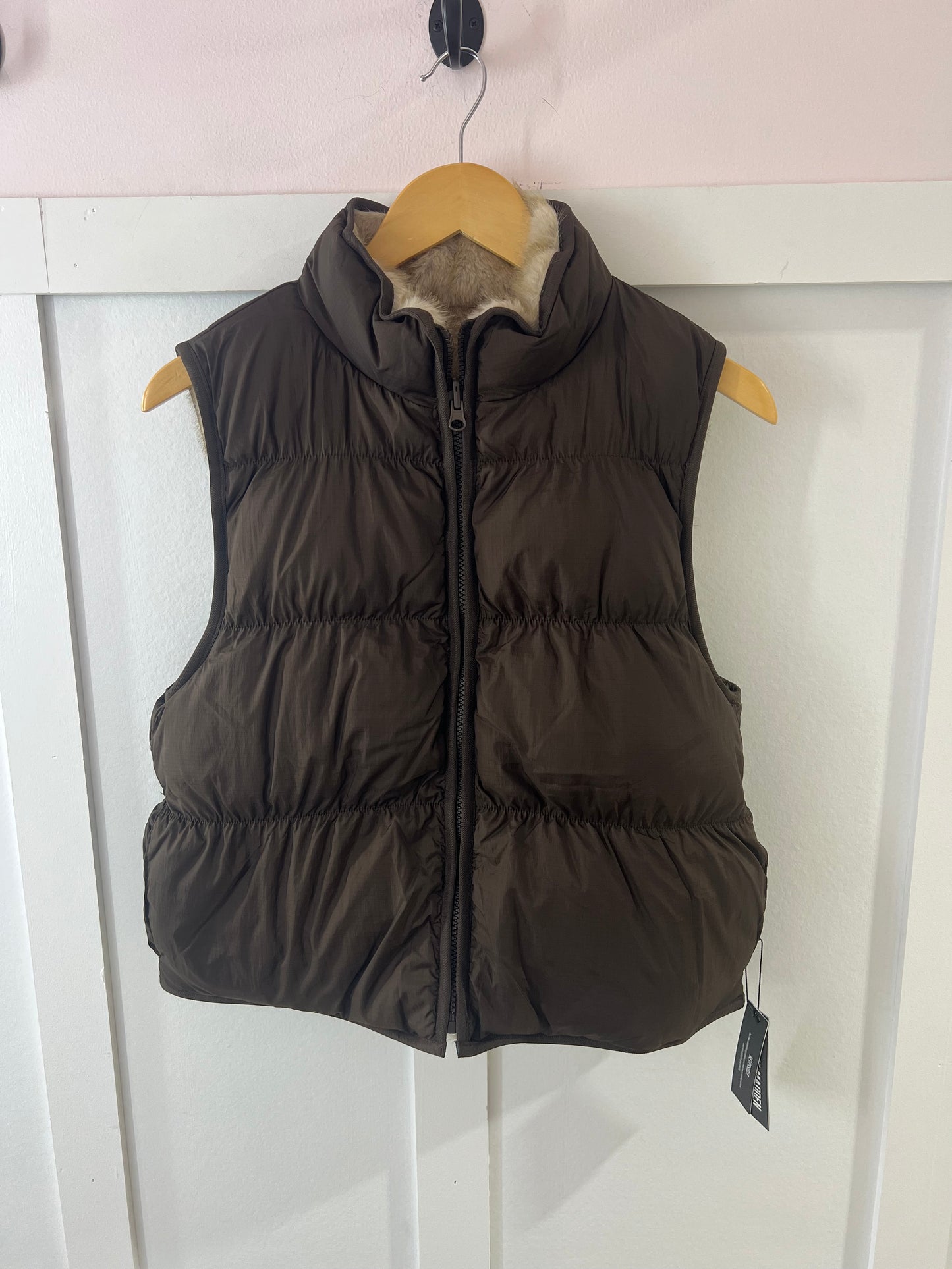 Brady Vest