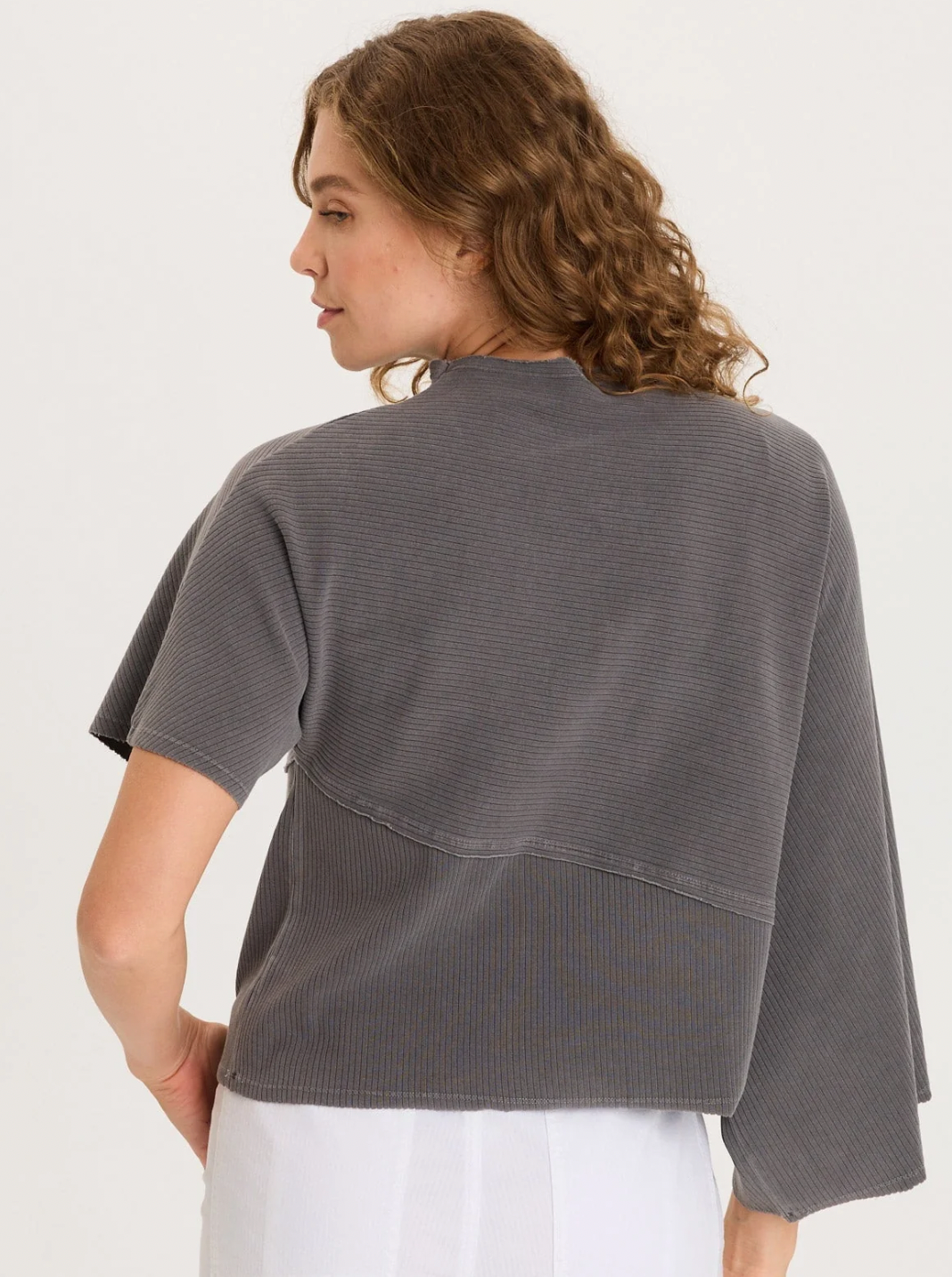 Gilchrist Top