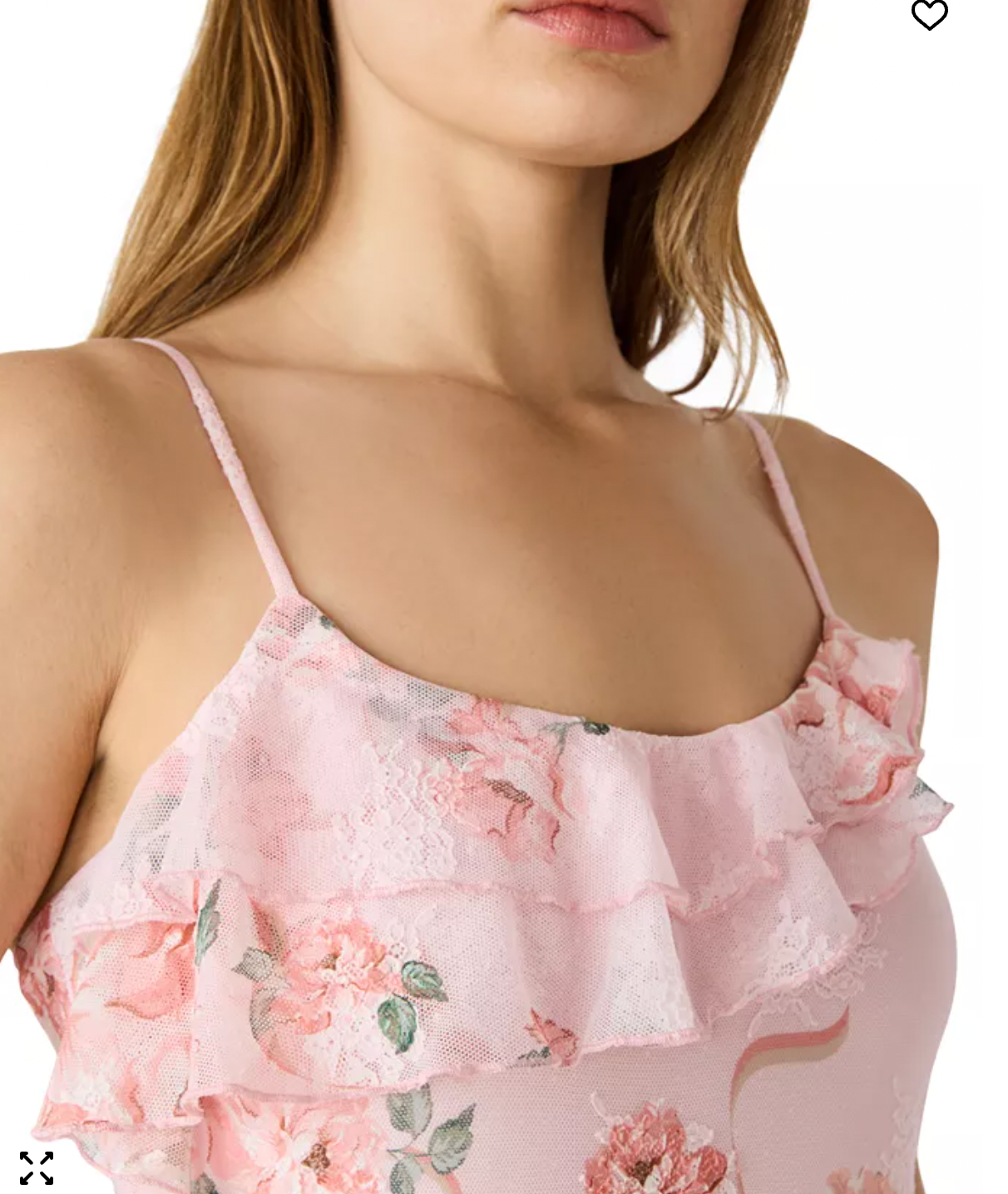 Juliany Dress