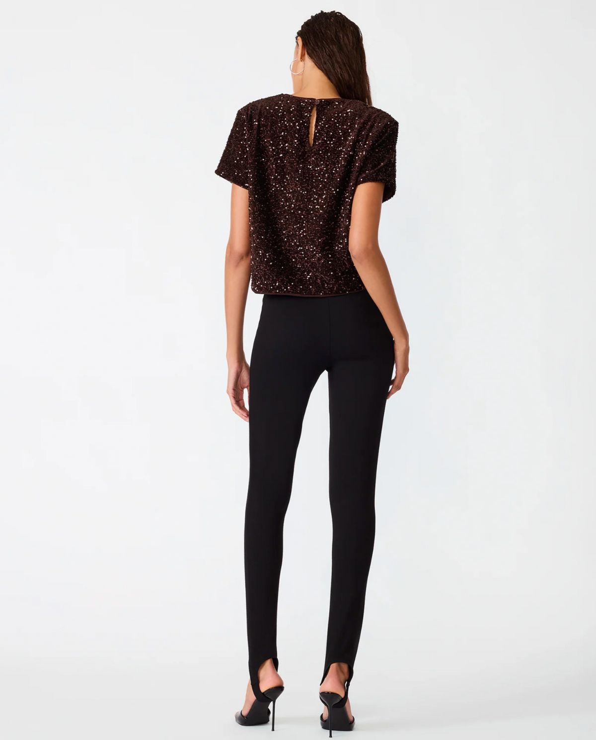 Cressa Top