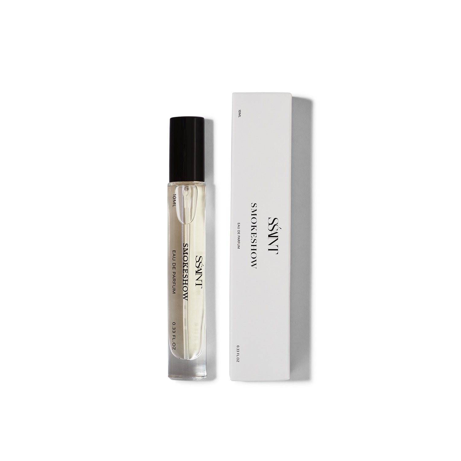 Smokeshow Perfume - 10 ml