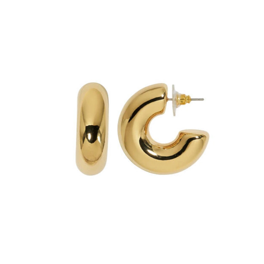 Cara Hoops