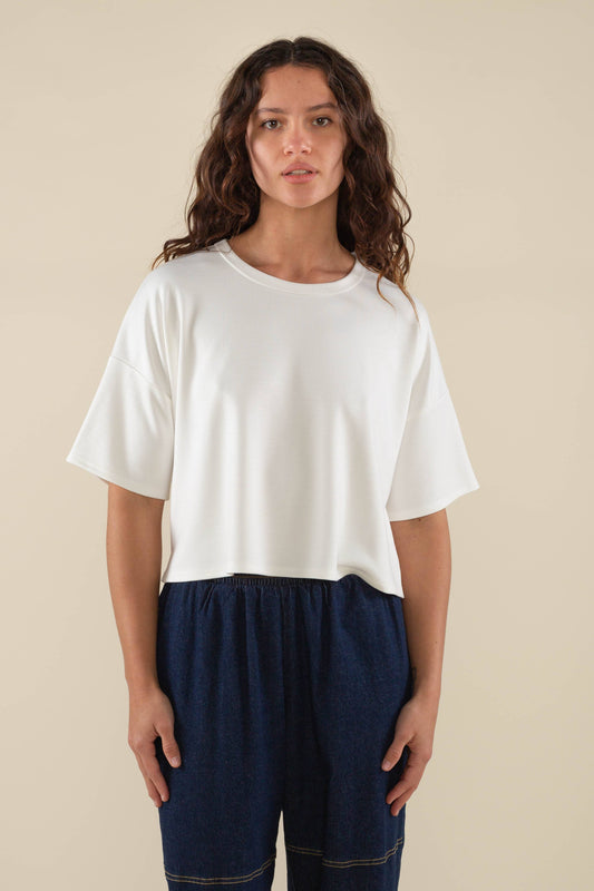 Bailey Top