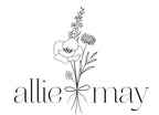 Allie May Boutique