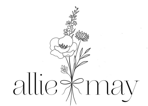 Allie May Boutique