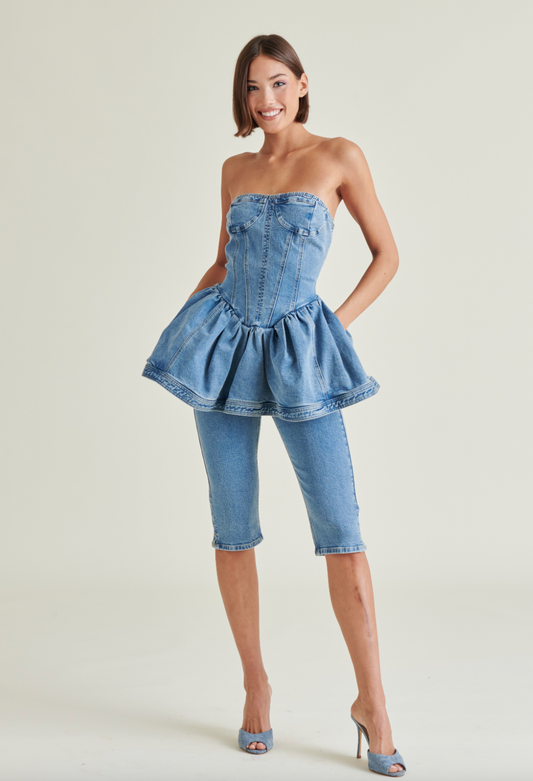 Rina Top