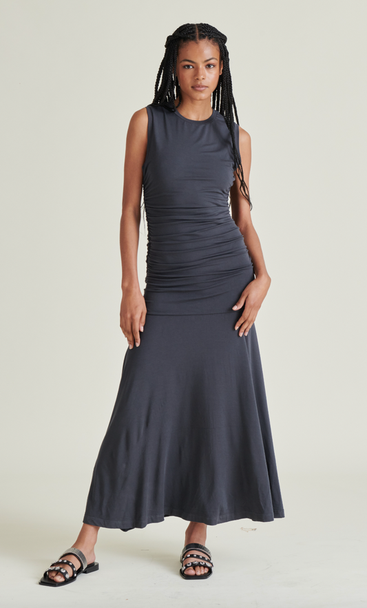 Jace Dress