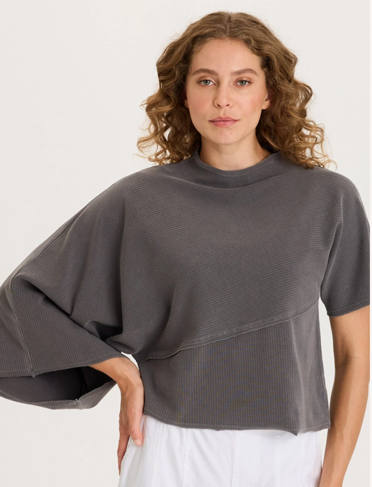 Gilchrist Top