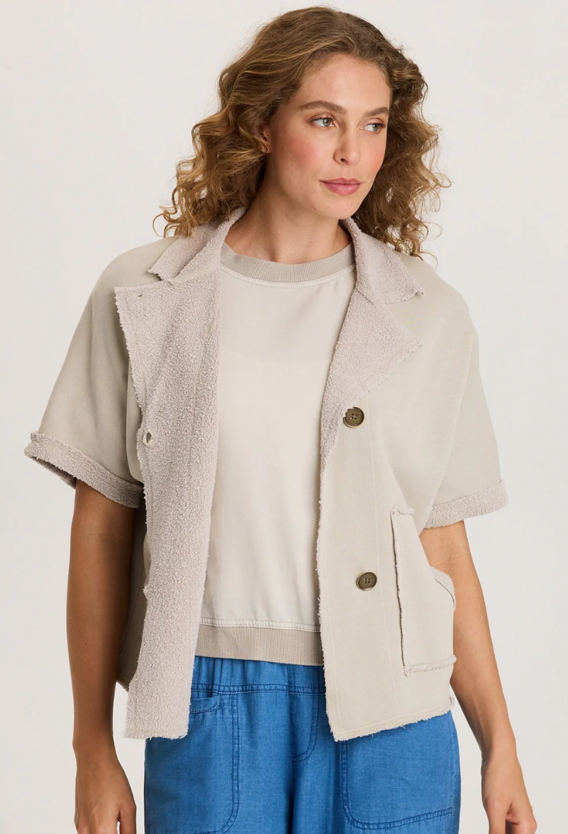 Kennison Capelet