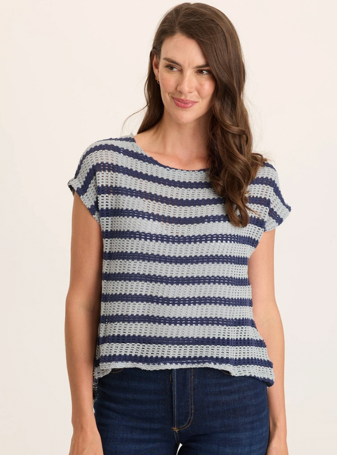 Lawder Top