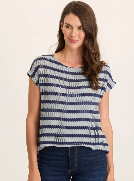 Lawder Top
