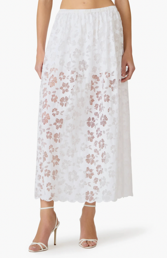Anaisa Skirt