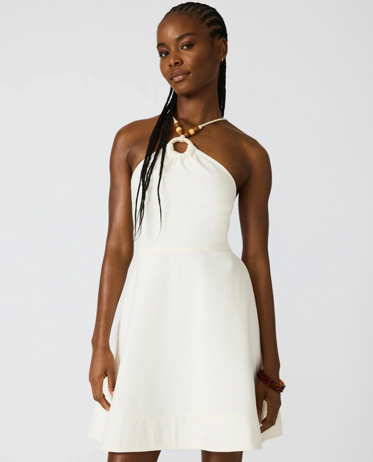 Elvis Dress - Antique