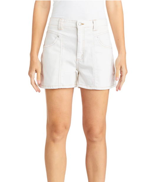 T Seam Carpenter Shorts