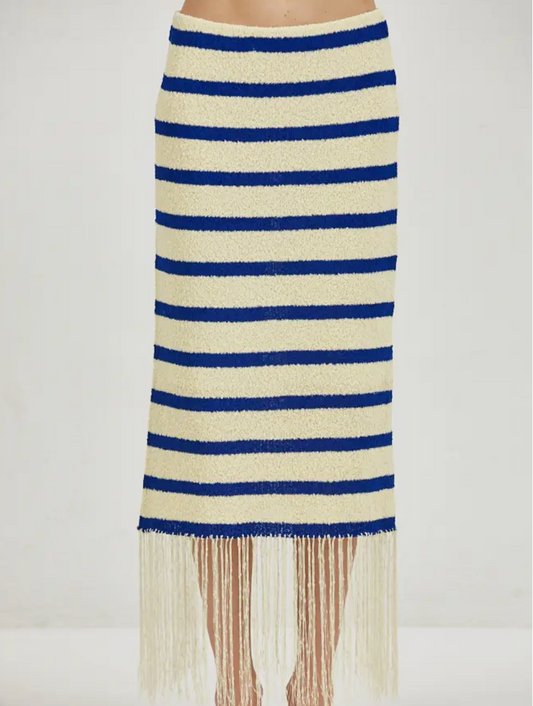 Cassia Skirt