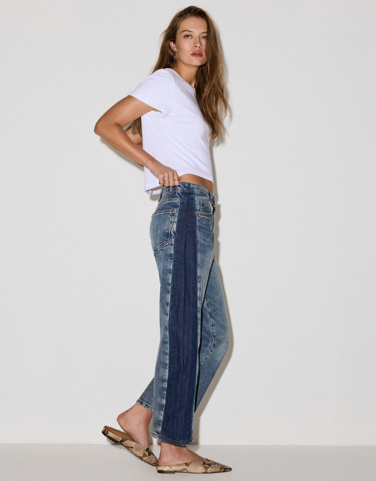 The Lawrence Jean