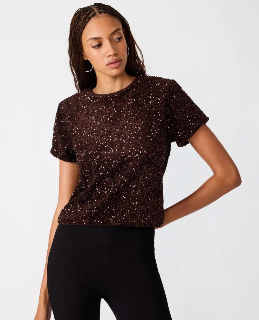 Cressa Top