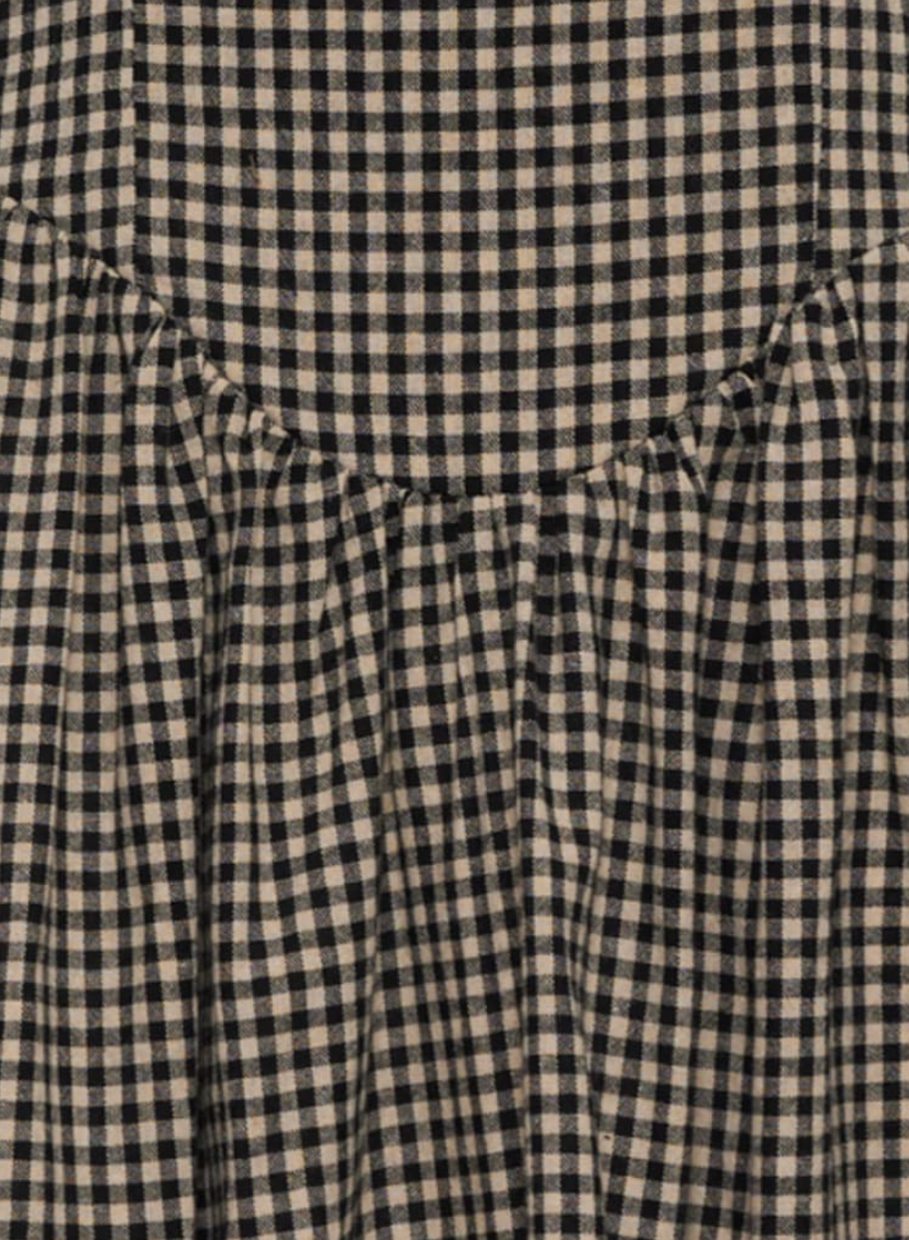 toulouse midi dress Toulouse Midi Dress