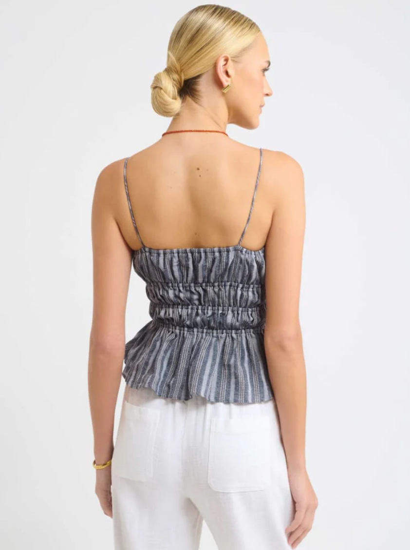 Positano Top
