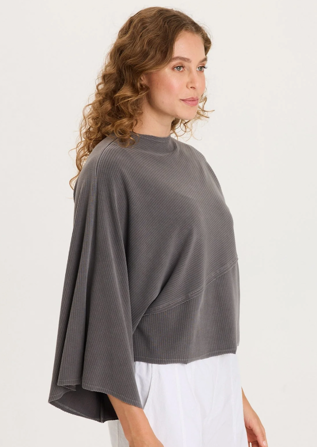 Gilchrist Top