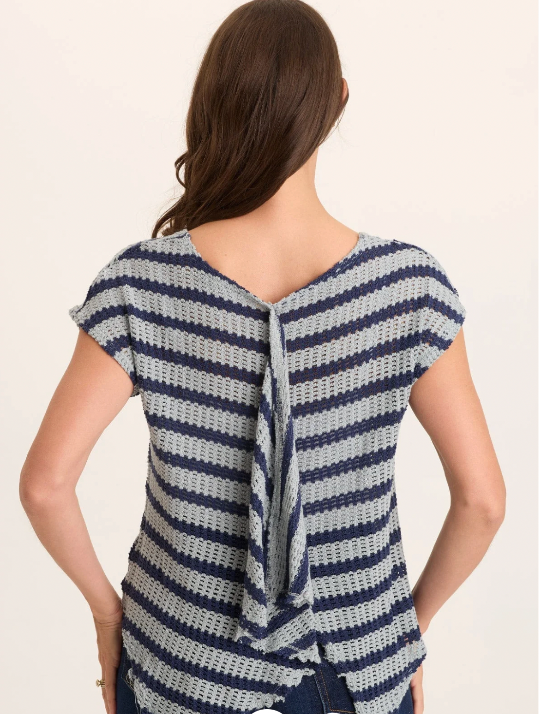 Lawder Top