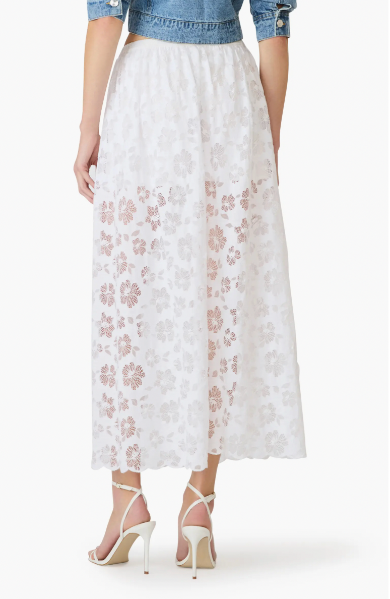 Anaisa Skirt