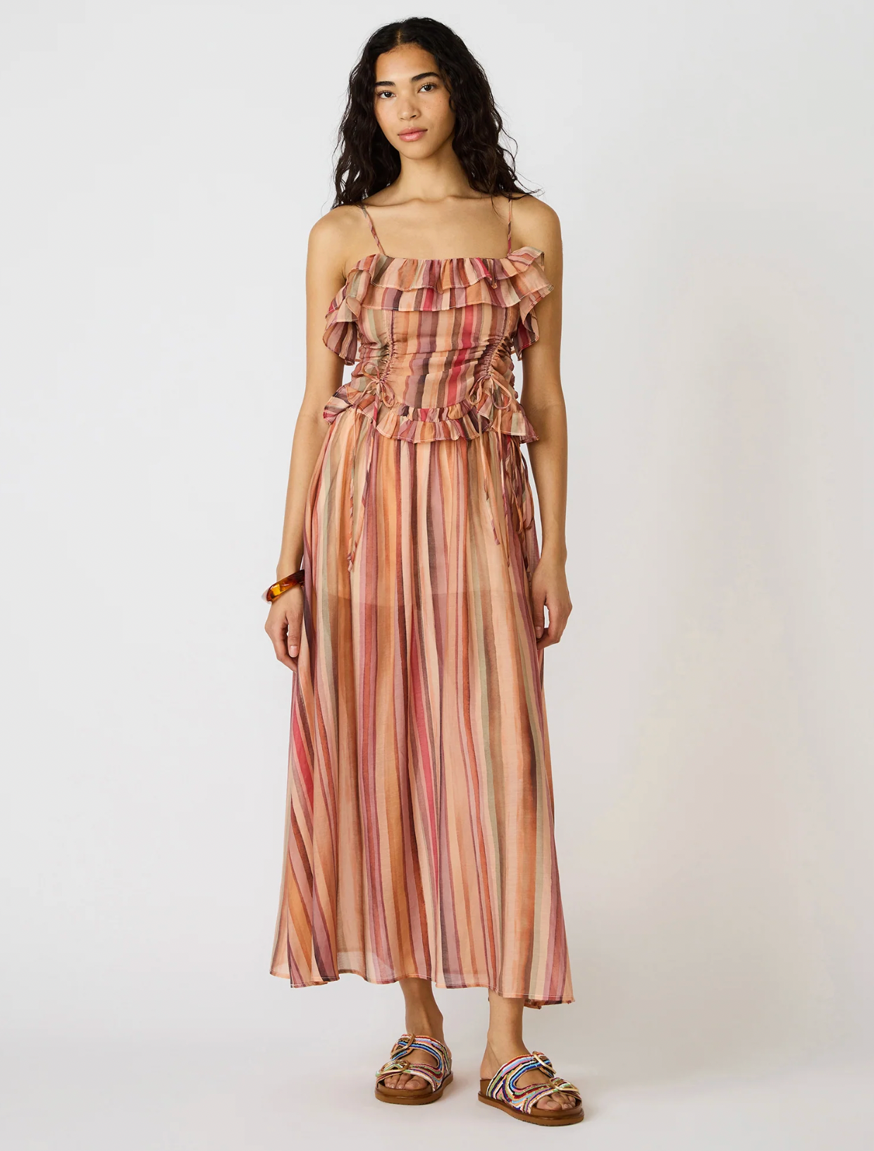 Shiloh Top