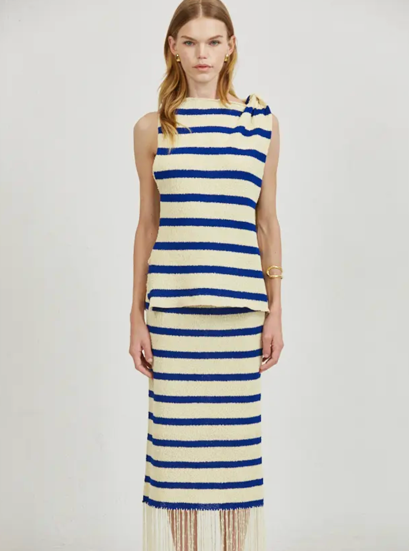 Cassia Skirt