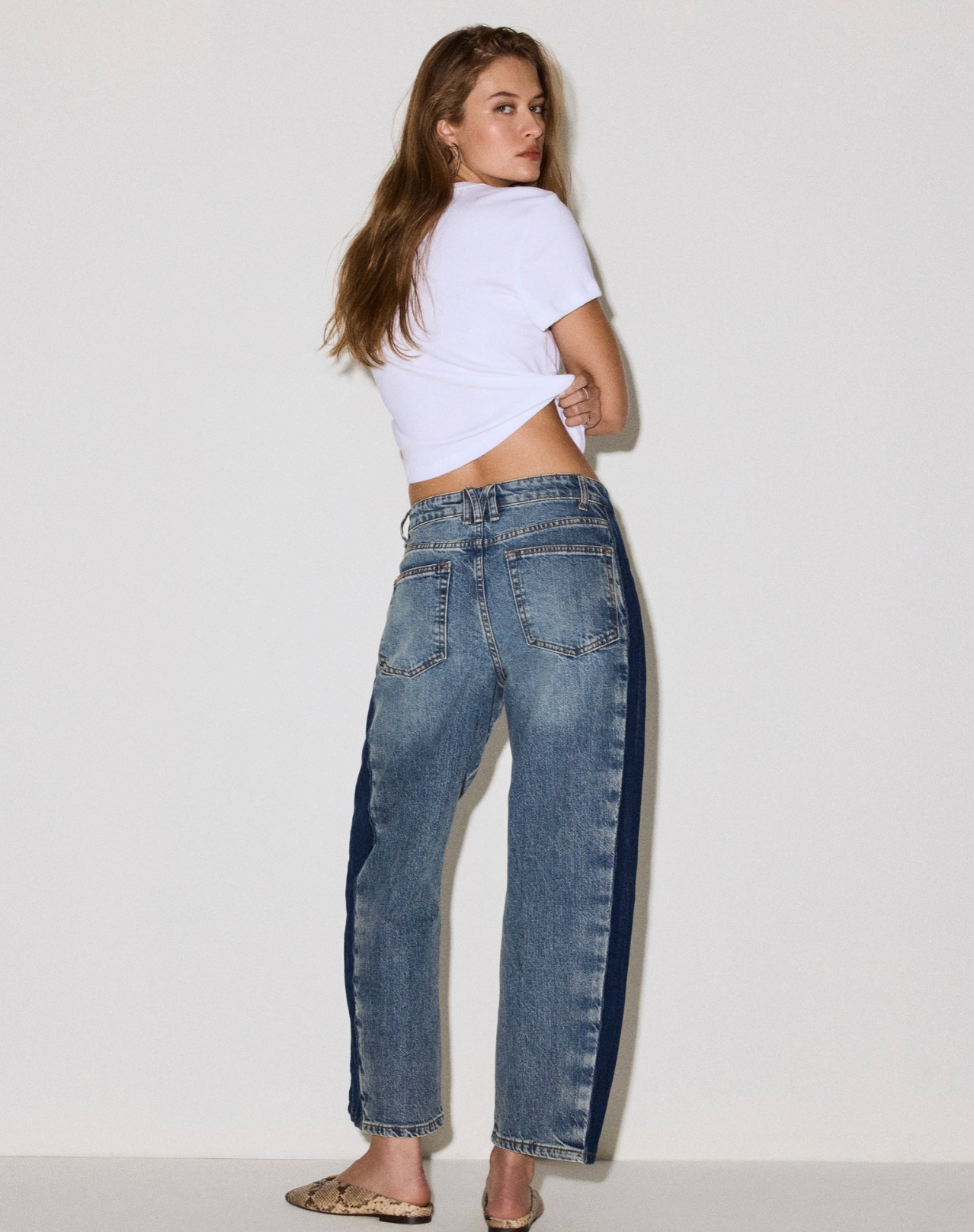 The Lawrence Jean