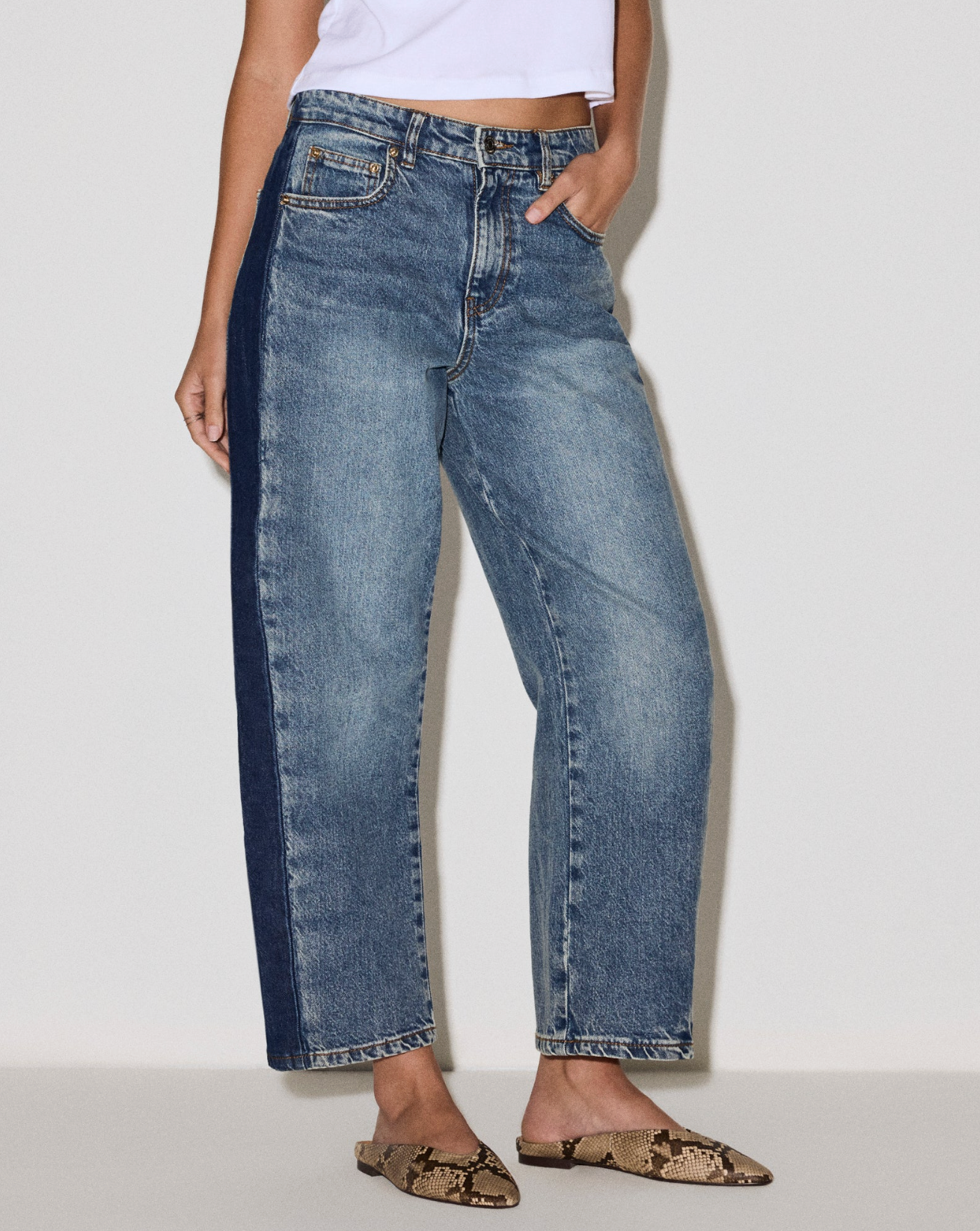 The Lawrence Jean