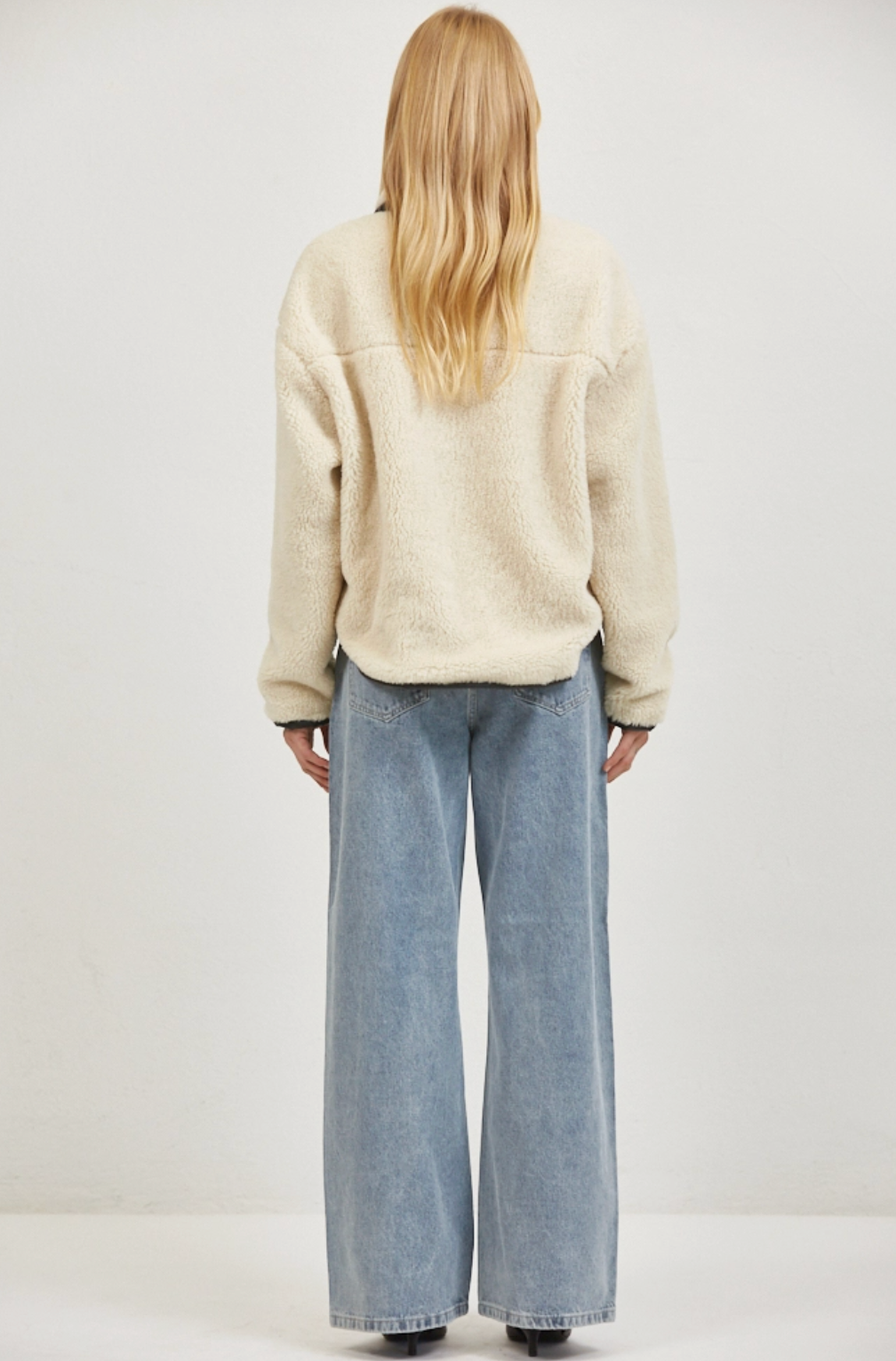 Lyndon Jacket
