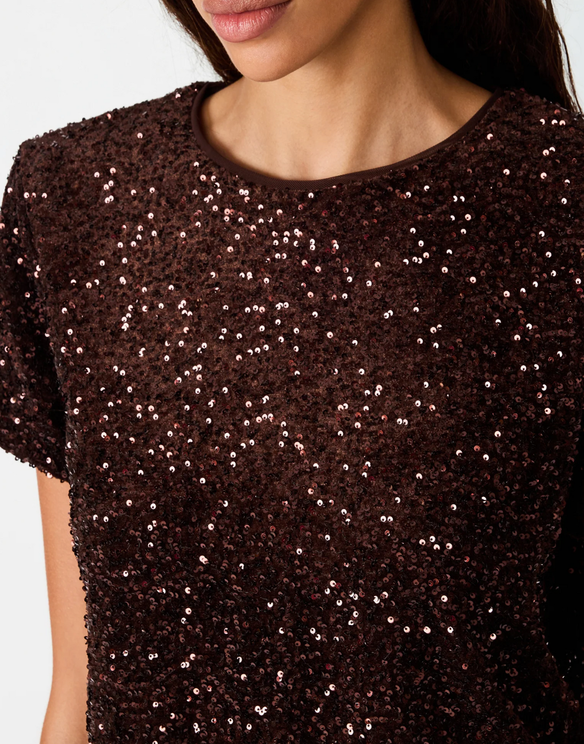 Cressa Top