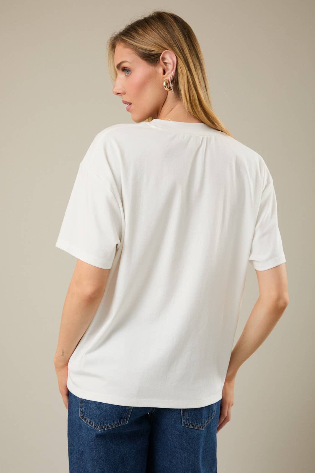 Tomato T Shirt
